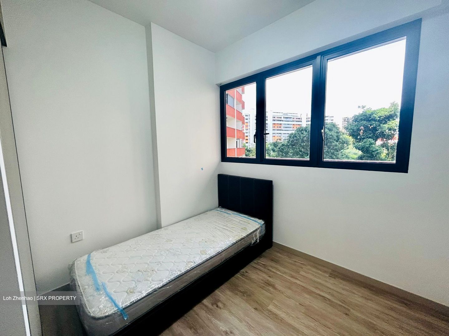 Riverfront Residences (D19), Apartment #548841091